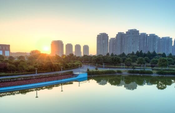 北京建筑资质办理找哪家比较靠谱？
